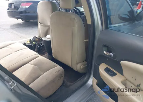 2014 Chrysler 200 Lx z USA, uszkodzony, nr VIN 1C3CCBAGXEN150014